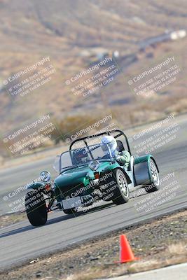 media/Feb-04-2023-Lotus Club of SoCal (Sat) [[5688841614]]/BRG Low Inter/session 1 skid pad/